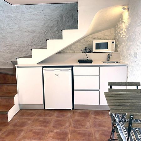 Casa De Sapiao & Studio อาฟิฟ ภายนอก รูปภาพ