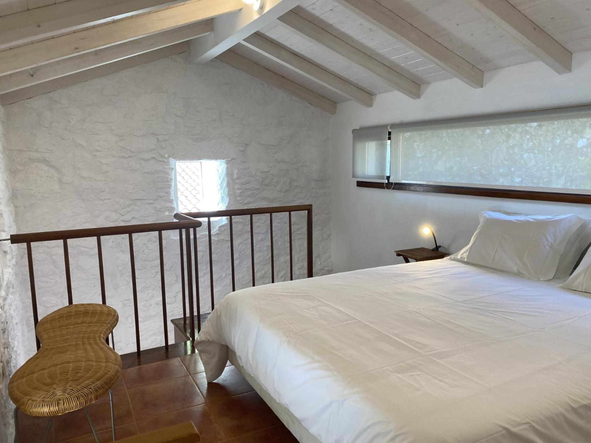 Casa De Sapiao & Studio อาฟิฟ ภายนอก รูปภาพ