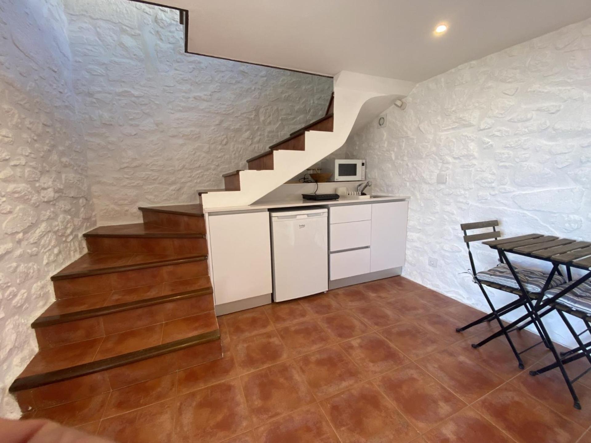 Casa De Sapiao & Studio อาฟิฟ ภายนอก รูปภาพ