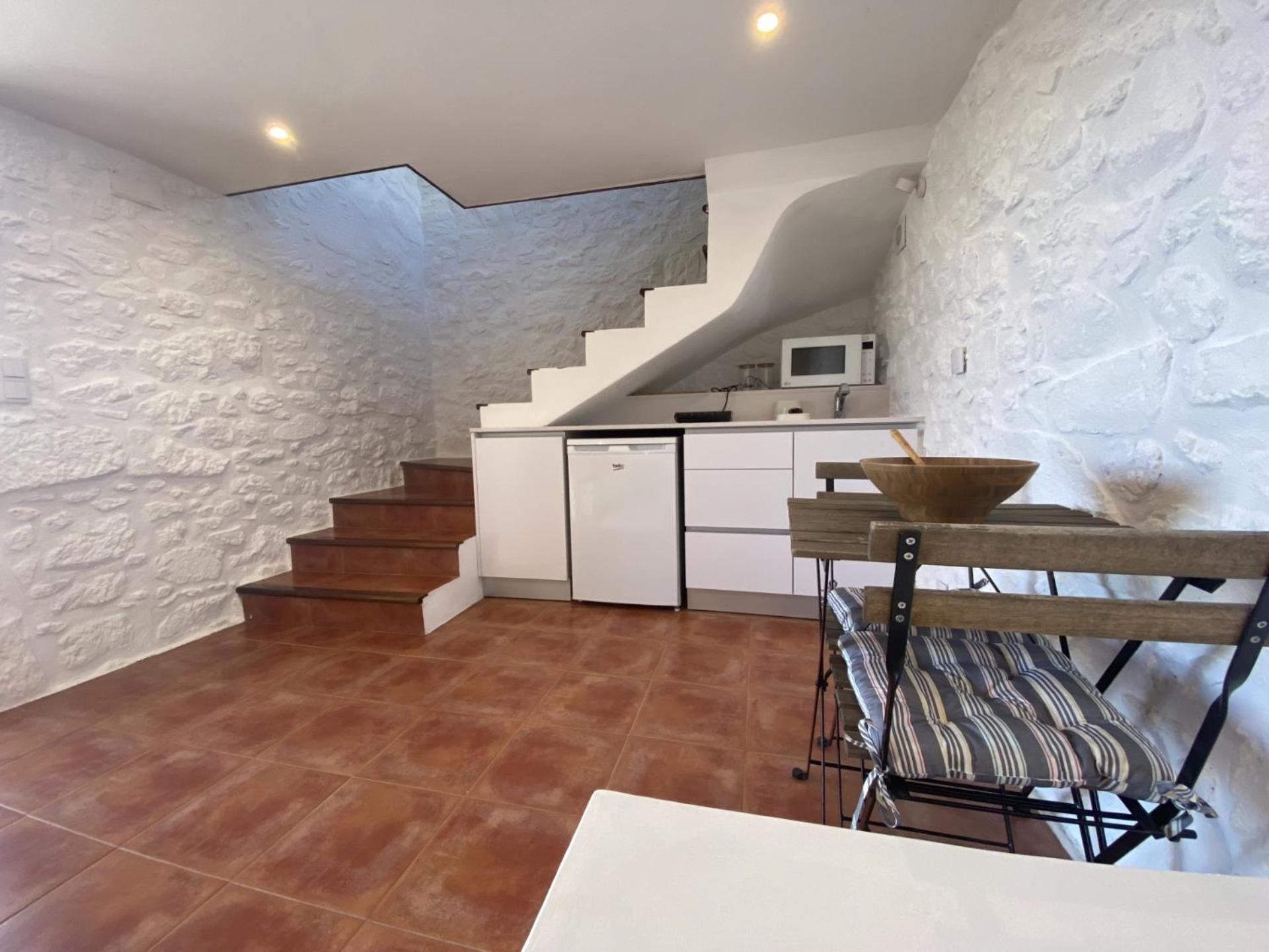 Casa De Sapiao & Studio อาฟิฟ ภายนอก รูปภาพ