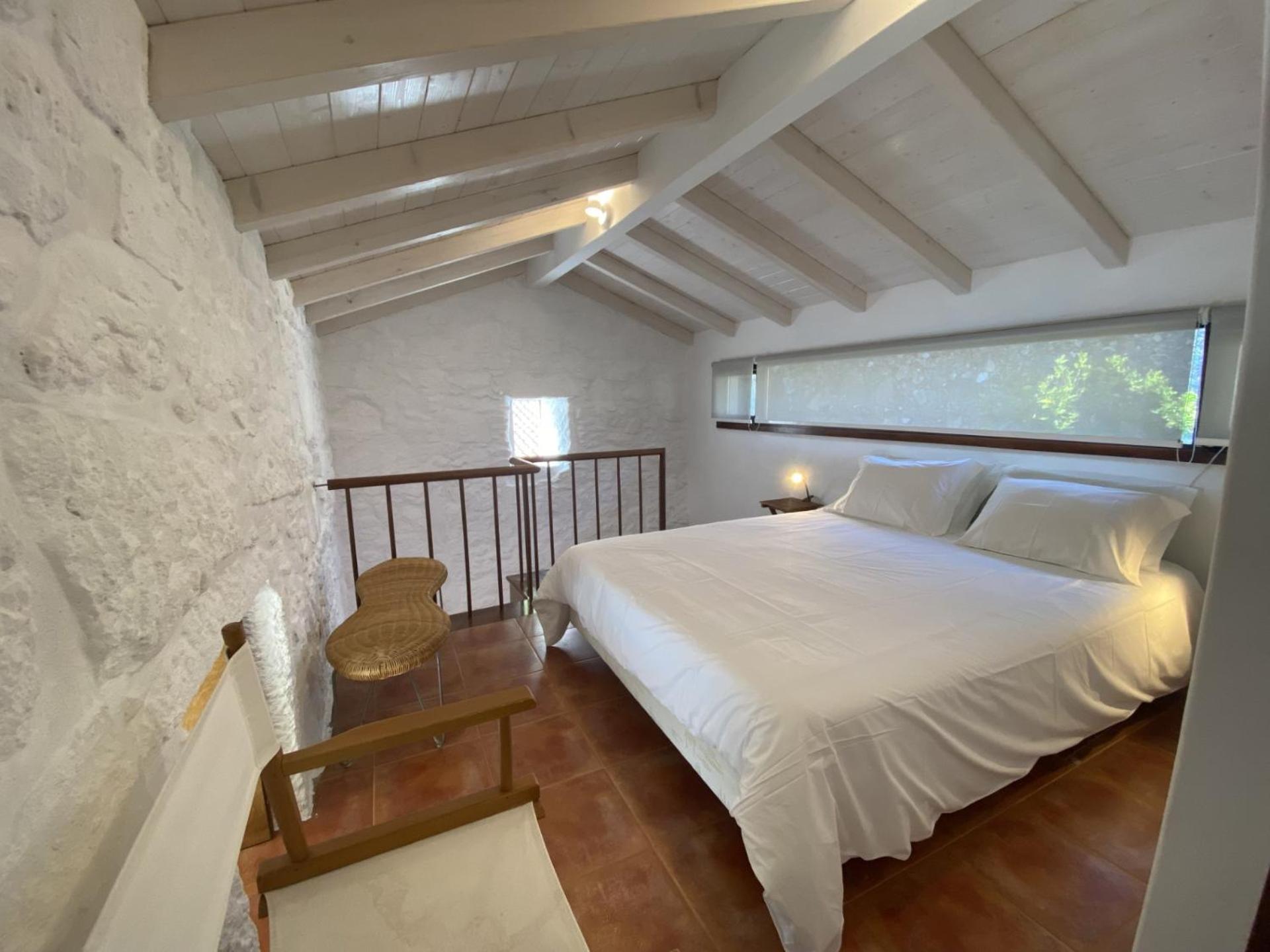 Casa De Sapiao & Studio อาฟิฟ ภายนอก รูปภาพ