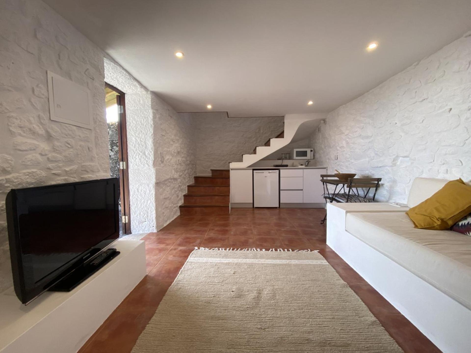 Casa De Sapiao & Studio อาฟิฟ ภายนอก รูปภาพ